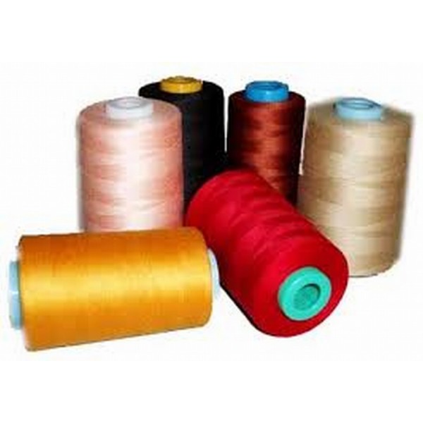 5000 MTR COTTON YARN